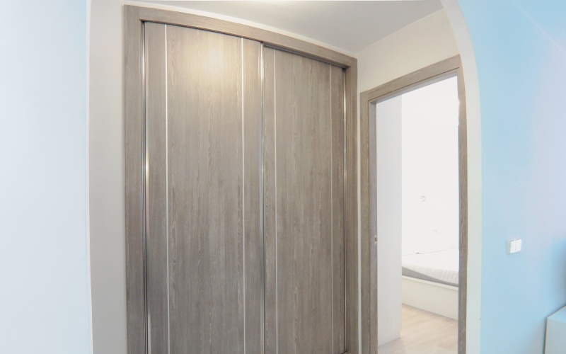 Calle Calle del Amor de Dios, floor 4, Huertas-Cortes, 1 Bedroom Bedrooms, ,1 BathroomBathrooms,Apartment,Medium Term Let,Calle del Amor de Dios,4,3