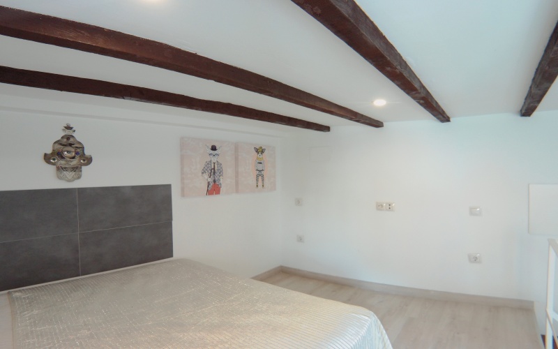 Calle Calle de Almendrales, floor, Almendrales, 8 Bedrooms Bedrooms, ,7 BathroomsBathrooms,Roomshared,Medium Term Let,ALMENDRALES,Calle de Almendrales,4