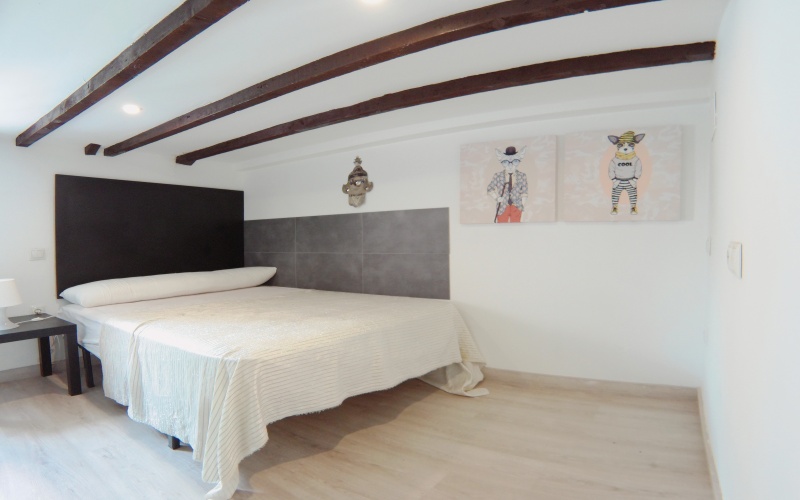 Calle Calle de Almendrales, floor, Almendrales, 8 Bedrooms Bedrooms, ,7 BathroomsBathrooms,Roomshared,Medium Term Let,ALMENDRALES,Calle de Almendrales,4