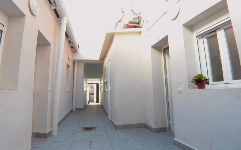 Calle Calle de Almendrales, floor, Almendrales, 8 Bedrooms Bedrooms, ,7 BathroomsBathrooms,Roomshared,Medium Term Let,ALMENDRALES,Calle de Almendrales,4