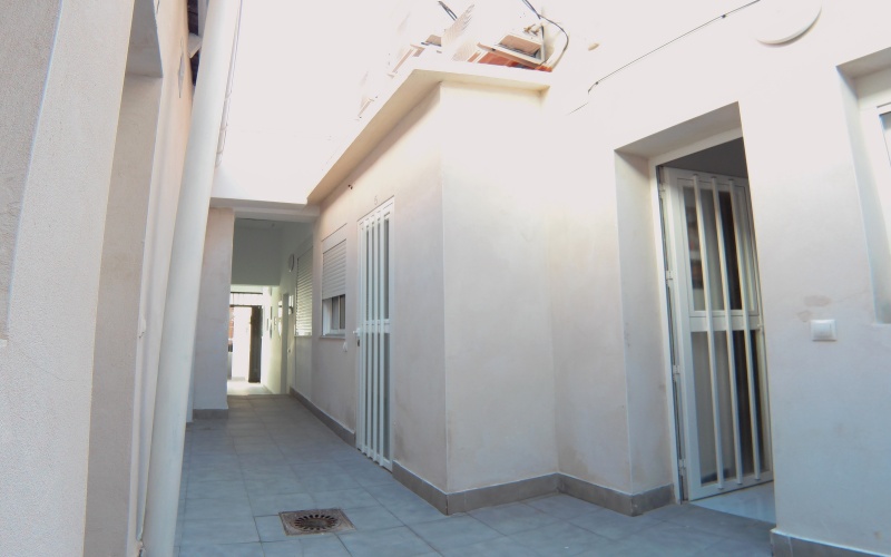 Calle Calle de Almendrales, floor, Almendrales, 8 Bedrooms Bedrooms, ,7 BathroomsBathrooms,Roomshared,Medium Term Let,ALMENDRALES,Calle de Almendrales,4