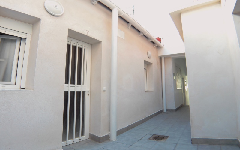 Calle Calle de Almendrales, floor, Almendrales, 8 Bedrooms Bedrooms, ,7 BathroomsBathrooms,Roomshared,Medium Term Let,ALMENDRALES,Calle de Almendrales,4