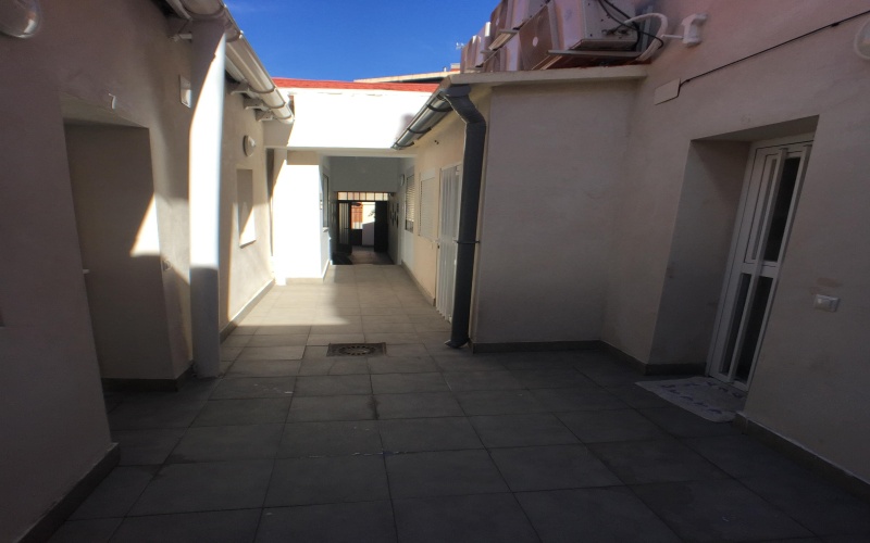 Calle Calle de Almendrales, floor, Almendrales, 8 Bedrooms Bedrooms, ,7 BathroomsBathrooms,Roomshared,Medium Term Let,ALMENDRALES,Calle de Almendrales,4