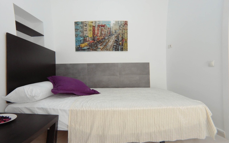 Calle Calle de Almendrales, floor, Almendrales, 8 Bedrooms Bedrooms, ,7 BathroomsBathrooms,Roomshared,Medium Term Let,Calle de Almendrales,6