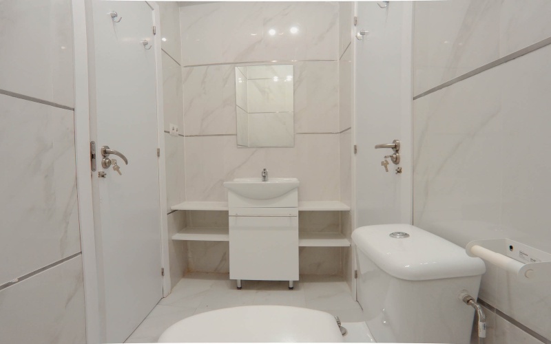 Calle Calle de Almendrales, floor, Almendrales, 8 Bedrooms Bedrooms, ,7 BathroomsBathrooms,Roomshared,Medium Term Let,Calle de Almendrales,6