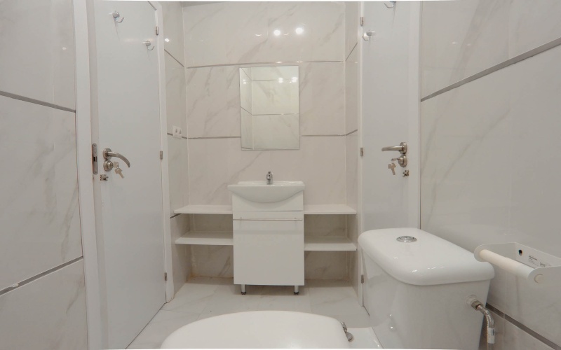 Calle Calle de Almendrales, floor, Almendrales, 8 Bedrooms Bedrooms, ,7 BathroomsBathrooms,Roomshared,Medium Term Let,Calle de Almendrales,7