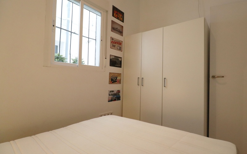 Calle Calle de Alvarado, floor, Bellas Vistas, 2 Bedrooms Bedrooms, ,2 BathroomsBathrooms,Apartment,Medium Term Let,Calle de Alvarado,12