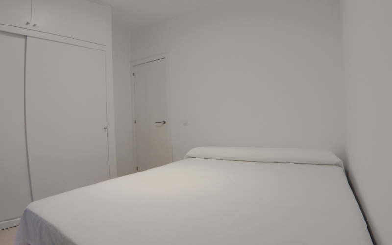 Calle Calle Antonio Prieto, floor, Zofio, 1 Bedroom Bedrooms, ,1 BathroomBathrooms,Apartment,Medium Term Let,Calle Antonio Prieto,18