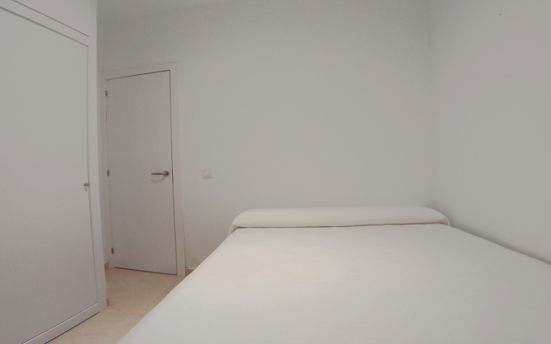 Calle Calle Antonio Prieto, floor, Zofio, 1 Bedroom Bedrooms, ,1 BathroomBathrooms,Apartment,Medium Term Let,Calle Antonio Prieto,18