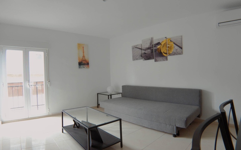 Calle Calle Antonio Prieto, floor 1, Zofio, 2 Bedrooms Bedrooms, ,1 BathroomBathrooms,Apartment,Medium Term Let,Calle Antonio Prieto,1,21