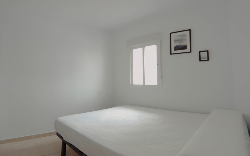 Calle Calle Antonio Prieto, floor 1, Zofio, 1 Bedroom Bedrooms, ,1 BathroomBathrooms,Apartment,Medium Term Let,Calle Antonio Prieto,1,22