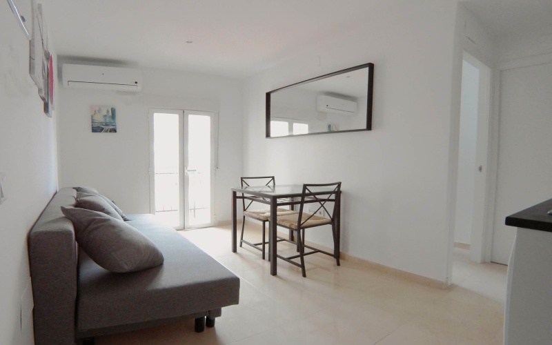 Calle Calle Antonio Prieto, floor 1, Zofio, 1 Bedroom Bedrooms, ,1 BathroomBathrooms,Apartment,Medium Term Let,Calle Antonio Prieto,1,22