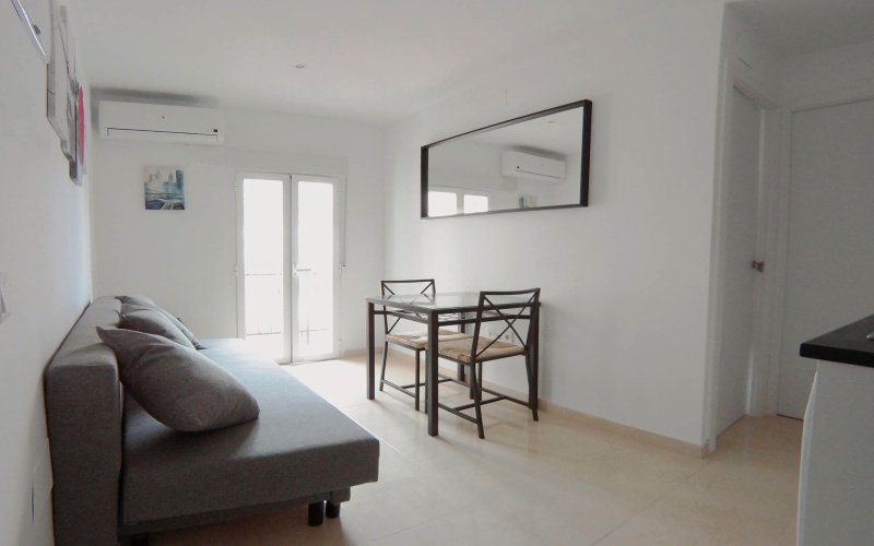 Calle Calle Antonio Prieto, floor 1, Zofio, 1 Bedroom Bedrooms, ,1 BathroomBathrooms,Apartment,Medium Term Let,Calle Antonio Prieto,1,22