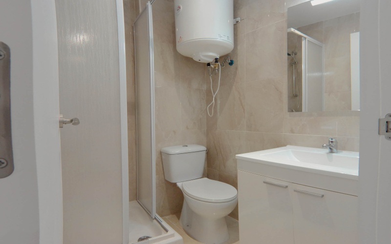 Calle Calle Antonio Prieto, floor 1, Zofio, 1 Bedroom Bedrooms, ,1 BathroomBathrooms,Apartment,Medium Term Let,Calle Antonio Prieto,1,22