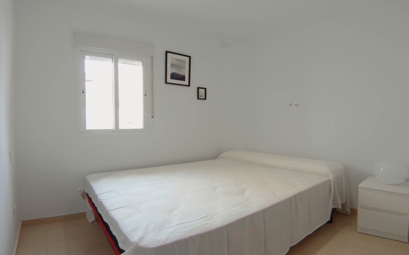 Calle Calle Antonio Prieto, floor 1, Zofio, 1 Bedroom Bedrooms, ,1 BathroomBathrooms,Apartment,Medium Term Let,Calle Antonio Prieto,1,22