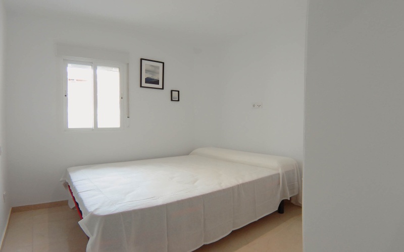 Calle Calle Antonio Prieto, floor 1, Zofio, 1 Bedroom Bedrooms, ,1 BathroomBathrooms,Apartment,Medium Term Let,Calle Antonio Prieto,1,22