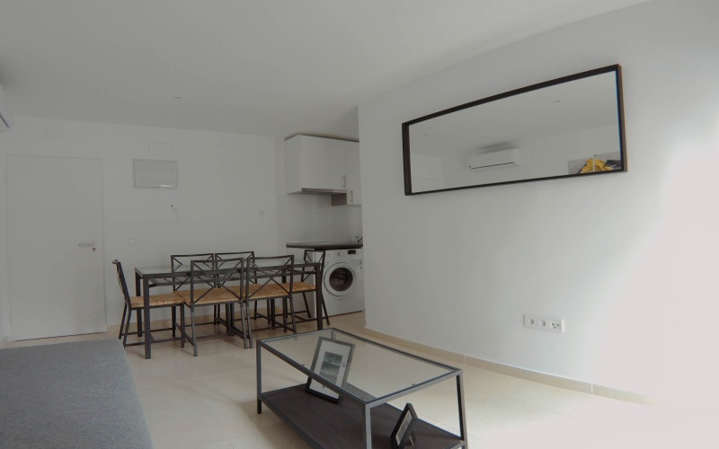 Calle Calle Antonio Prieto, floor 2, Zofio, 2 Bedrooms Bedrooms, ,1 BathroomBathrooms,Apartment,Medium Term Let,Calle Antonio Prieto,2,23