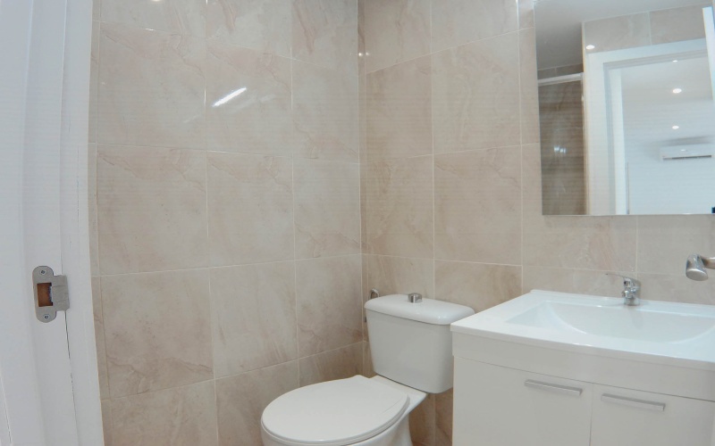 Calle Calle Antonio Prieto, floor 2, Zofio, 2 Bedrooms Bedrooms, ,1 BathroomBathrooms,Apartment,Medium Term Let,Calle Antonio Prieto,2,23