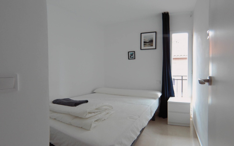 Calle Calle Antonio Prieto, floor 2, Zofio, 2 Bedrooms Bedrooms, ,1 BathroomBathrooms,Apartment,Medium Term Let,Calle Antonio Prieto,2,23