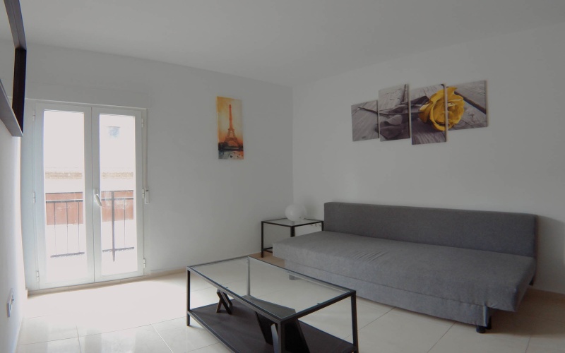 Calle Calle Antonio Prieto, floor 2, Zofio, 2 Bedrooms Bedrooms, ,1 BathroomBathrooms,Apartment,Medium Term Let,Calle Antonio Prieto,2,23