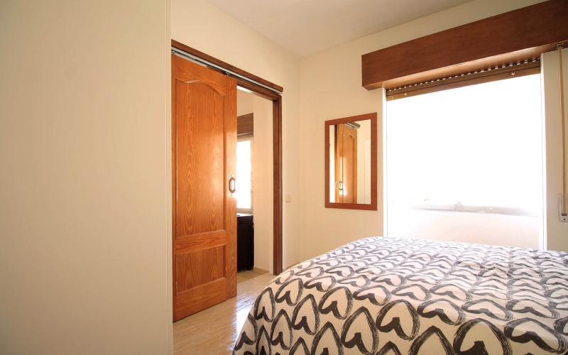 Calle Calle de la Aurora, floor 1, Valdezarza, 1 Bedroom Bedrooms, ,1 BathroomBathrooms,Apartment,Medium Term Let,Calle de la Aurora,1,53