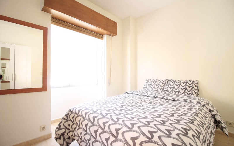 Calle Calle de la Aurora, floor 1, Valdezarza, 1 Bedroom Bedrooms, ,1 BathroomBathrooms,Apartment,Medium Term Let,Calle de la Aurora,1,53