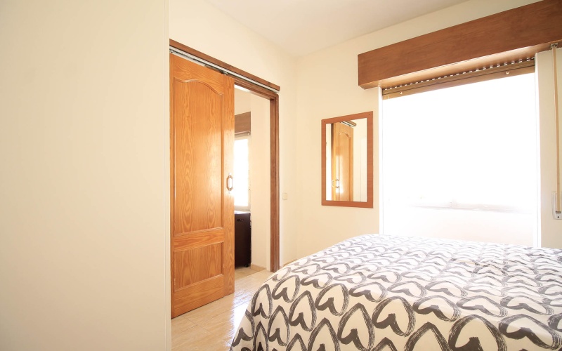 Calle Calle de la Aurora, floor 1, Valdezarza, 1 Bedroom Bedrooms, ,1 BathroomBathrooms,Apartment,Medium Term Let,Calle de la Aurora,1,53