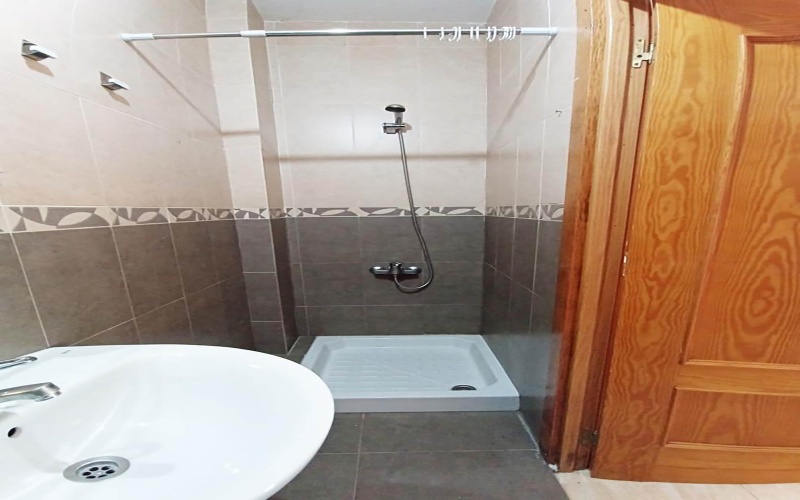 Calle Calle de la Aurora, floor 1, Valdezarza, 1 Bedroom Bedrooms, ,1 BathroomBathrooms,Apartment,Medium Term Let,Calle de la Aurora,1,54