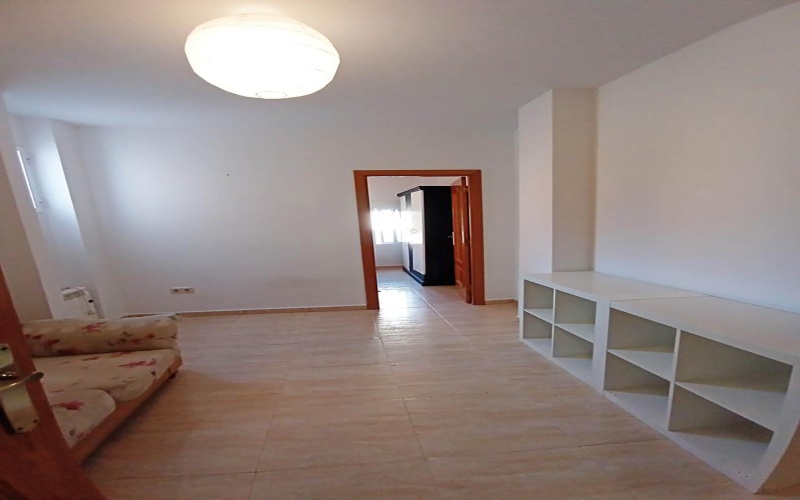 Calle Calle de la Aurora, floor 1, Valdezarza, 1 Bedroom Bedrooms, ,1 BathroomBathrooms,Apartment,Medium Term Let,Calle de la Aurora,1,54