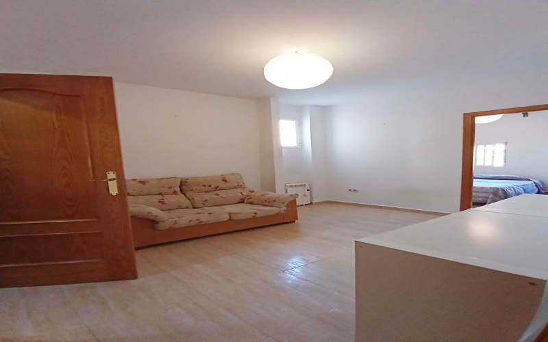 Calle Calle de la Aurora, floor 1, Valdezarza, 1 Bedroom Bedrooms, ,1 BathroomBathrooms,Apartment,Medium Term Let,Calle de la Aurora,1,54