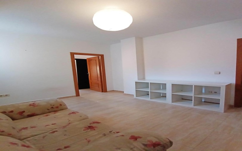 Calle Calle de la Aurora, floor 1, Valdezarza, 1 Bedroom Bedrooms, ,1 BathroomBathrooms,Apartment,Medium Term Let,Calle de la Aurora,1,54