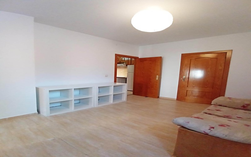 Calle Calle de la Aurora, floor 1, Valdezarza, 1 Bedroom Bedrooms, ,1 BathroomBathrooms,Apartment,Medium Term Let,Calle de la Aurora,1,54