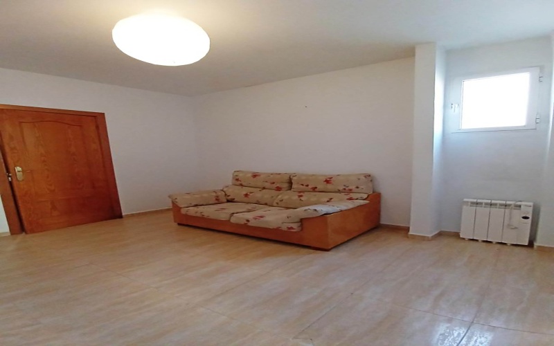 Calle Calle de la Aurora, floor 1, Valdezarza, 1 Bedroom Bedrooms, ,1 BathroomBathrooms,Apartment,Medium Term Let,Calle de la Aurora,1,54