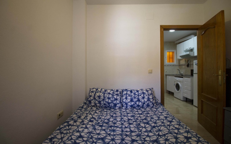 Calle Calle de la Aurora, floor, Valdezarza, 1 Bedroom Bedrooms, ,1 BathroomBathrooms,Apartment,Medium Term Let,Calle de la Aurora,56