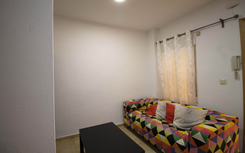 Calle Calle de la Aurora, floor, Valdezarza, 1 Bedroom Bedrooms, ,1 BathroomBathrooms,Apartment,Medium Term Let,Calle de la Aurora,56