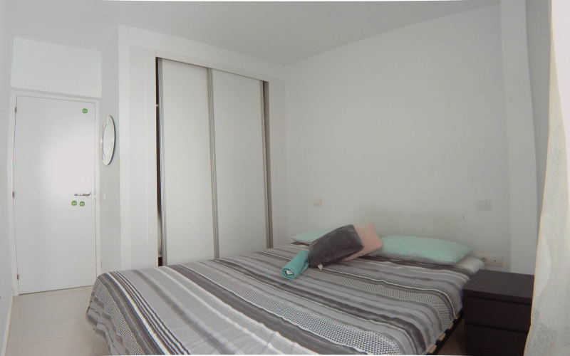 Calle Calle de Antonio Zamora, floor 2, Puerta del Angel, 2 Bedrooms Bedrooms, ,1 BathroomBathrooms,Apartment,Medium Term Let,Calle de Antonio Zamora,2,65