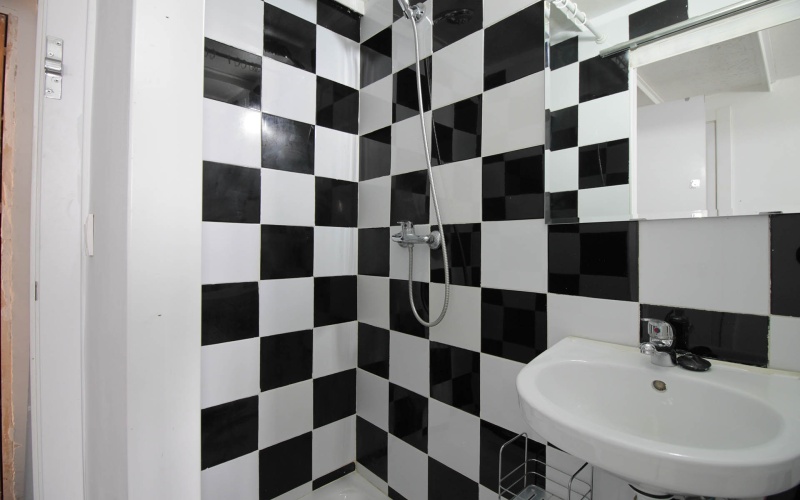 Calle Calle de Antonio Zamora, floor 3, Puerta del Angel, ,1 BathroomBathrooms,Studio,Medium Term Let,Calle de Antonio Zamora,3,70