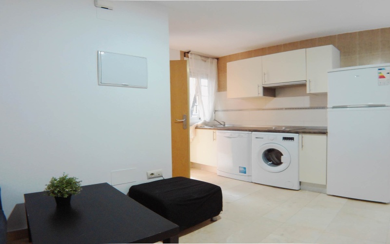 Calle Calle de Antonio Zamora, floor 3, Puerta del Angel, 6 Bedrooms Bedrooms, ,3 BathroomsBathrooms,Roomshared,Medium Term Let,Calle de Antonio Zamora,3,72