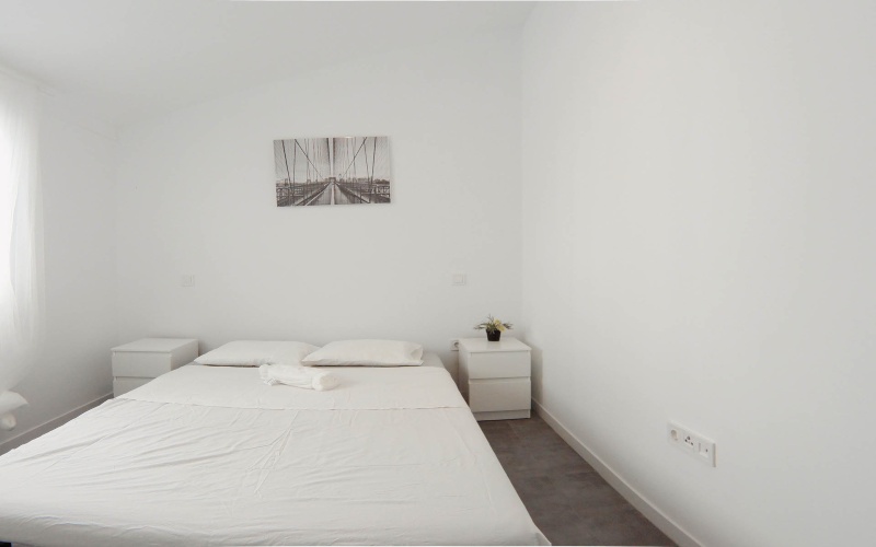 Calle Calle de Antonio Zamora, floor 3, Puerta del Angel, 6 Bedrooms Bedrooms, ,3 BathroomsBathrooms,Roomshared,Medium Term Let,Calle de Antonio Zamora,3,74