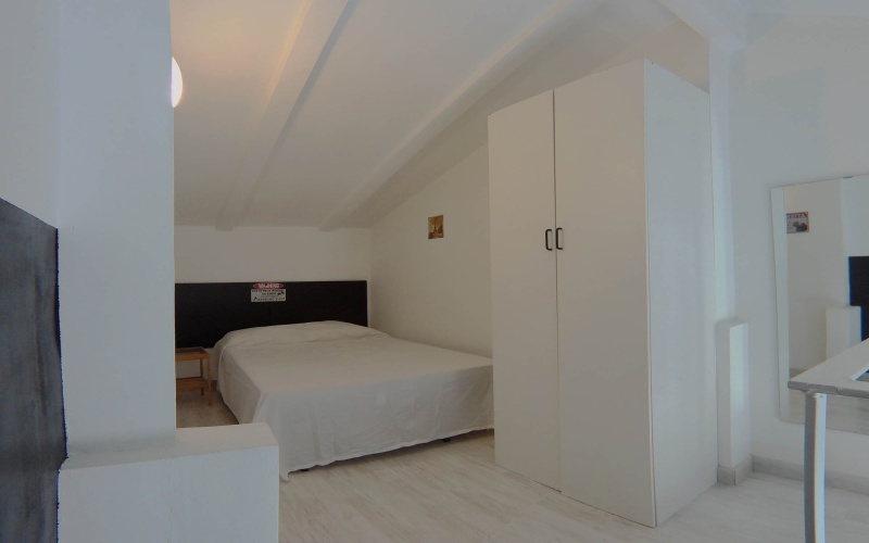 Calle Calle de Antonio Zamora, floor 3, Puerta del Angel, ,1 BathroomBathrooms,Studio,Medium Term Let,Calle de Antonio Zamora,3,78