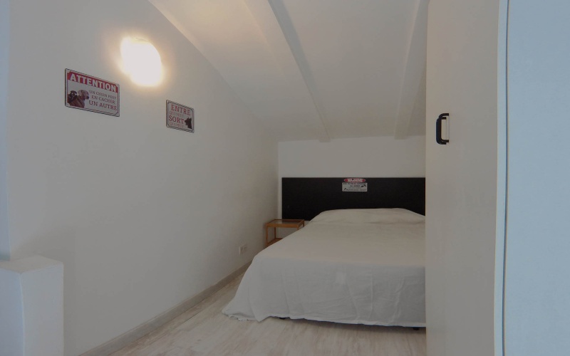 Calle Calle de Antonio Zamora, floor 3, Puerta del Angel, ,1 BathroomBathrooms,Studio,Medium Term Let,Calle de Antonio Zamora,3,78