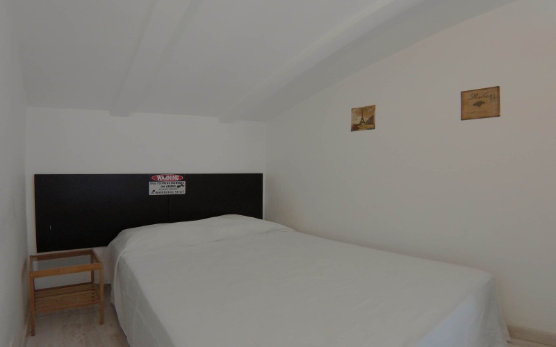 Calle Calle de Antonio Zamora, floor 3, Puerta del Angel, ,1 BathroomBathrooms,Studio,Medium Term Let,Calle de Antonio Zamora,3,78