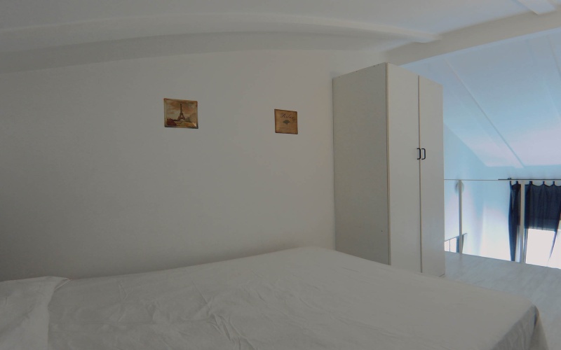 Calle Calle de Antonio Zamora, floor 3, Puerta del Angel, ,1 BathroomBathrooms,Studio,Medium Term Let,Calle de Antonio Zamora,3,78