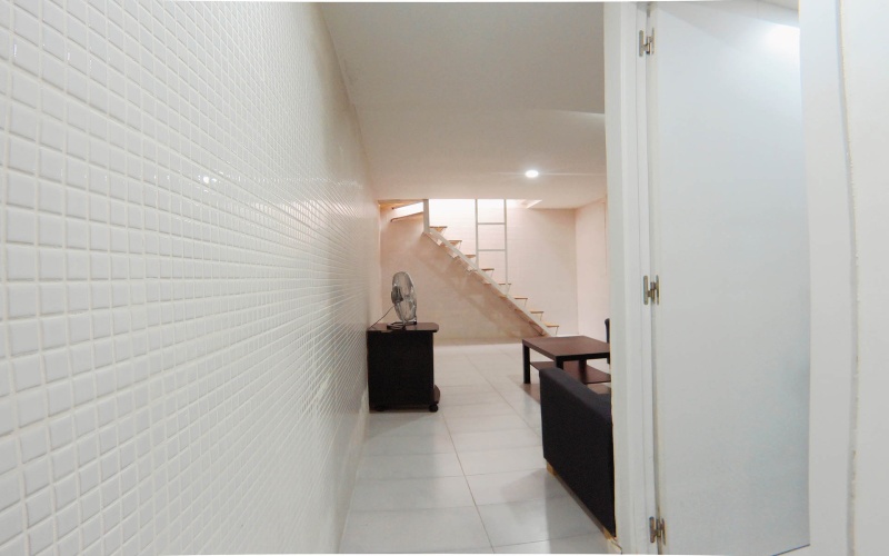 Calle Calle de Antonio Zamora, floor, Puerta del Angel, 3 Bedrooms Bedrooms, ,1 BathroomBathrooms,Apartment,Medium Term Let,Calle de Antonio Zamora,85