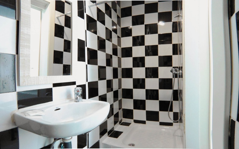 Calle Calle de Antonio Zamora, floor, Puerta del Angel, ,1 BathroomBathrooms,Studio,Medium Term Let,Calle de Antonio Zamora,86