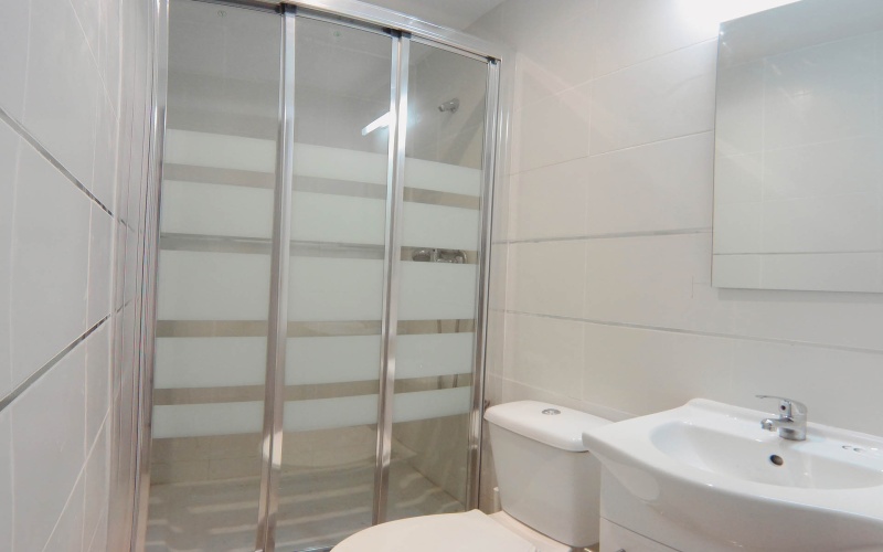 Calle Calle de Berruguete, floor, Berruguete, 1 Bedroom Bedrooms, ,1 BathroomBathrooms,Apartment,Medium Term Let,Calle de Berruguete,90