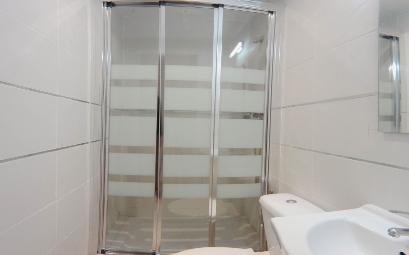 Calle Calle de Berruguete, floor, Berruguete, 1 Bedroom Bedrooms, ,1 BathroomBathrooms,Apartment,Medium Term Let,Calle de Berruguete,90