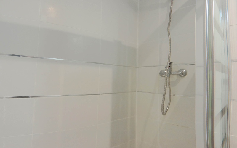 Calle Calle de Berruguete, floor, Berruguete, 1 Bedroom Bedrooms, ,1 BathroomBathrooms,Apartment,Medium Term Let,Calle de Berruguete,90