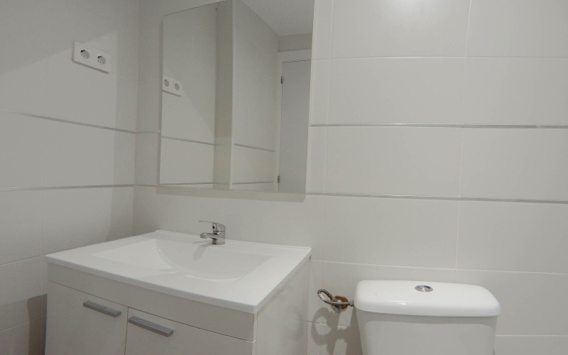 Calle Calle de Berruguete, floor, Berruguete, ,1 BathroomBathrooms,Studio,Medium Term Let,Calle de Berruguete,91