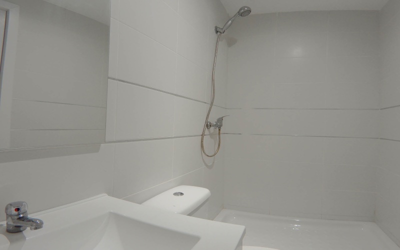 Calle Calle de Berruguete, floor, Berruguete, ,1 BathroomBathrooms,Studio,Medium Term Let,Calle de Berruguete,91